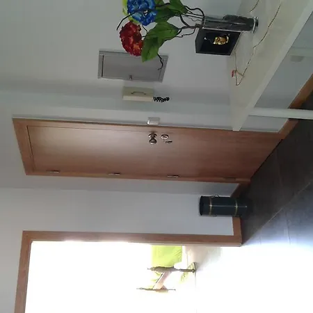 Apartamento Na Praia -porto Appartement *