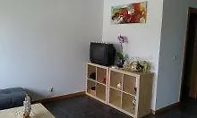 Apartamento Na Praia -porto