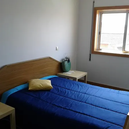Apartamento Na Praia -porto *