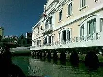 Appartement Apartamento Na Praia -porto Esmoriz