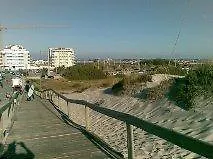 Apartamento Na Praia -porto Appartement Esmoriz