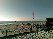 Apartamento Na Praia -porto *
