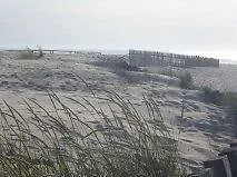 Apartamento Na Praia -porto Appartement Esmoriz