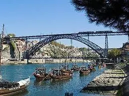 Apartamento Na Praia -porto