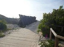 Appartement Apartamento Na Praia -porto
