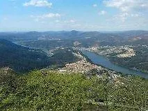 Apartamento Na Praia -porto Appartement Esmoriz