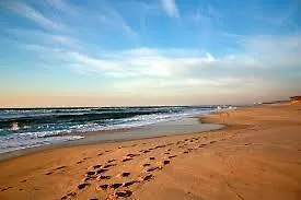 Appartement Apartamento Na Praia -porto