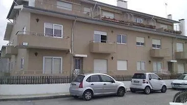 Apartamento Na Praia -porto *