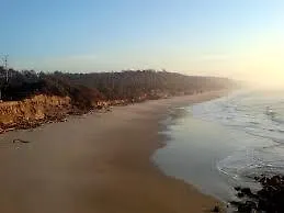 Appartement Apartamento Na Praia -porto Esmoriz