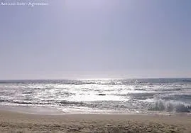 Apartamento Na Praia -porto Appartement Esmoriz