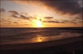 Apartamento Na Praia -porto *