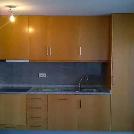 Apartamento Na Praia -porto *