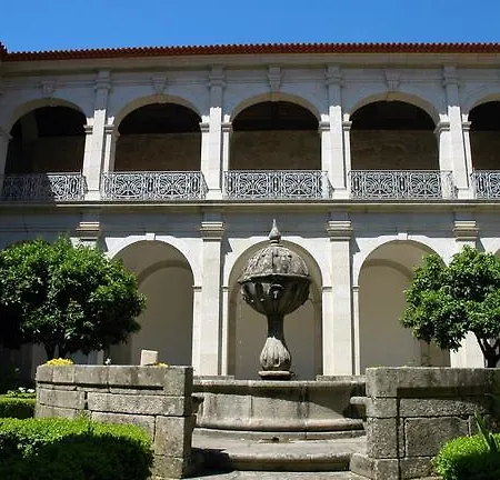 Apartamento Na Praia -porto *