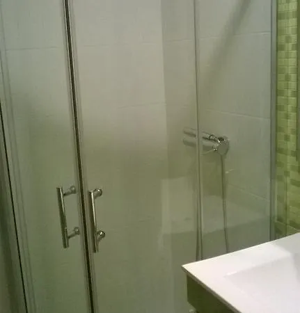 Apartamento Na Praia -porto * Esmoriz