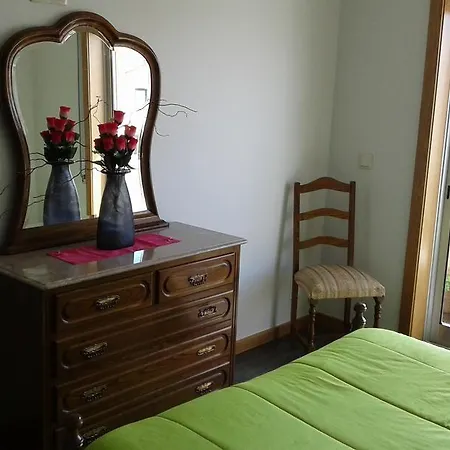 Apartamento Na Praia -porto
