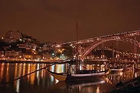 Apartamento Na Praia -porto Esmoriz