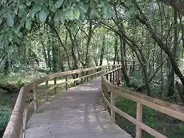 Apartamento Na Praia -porto Esmoriz